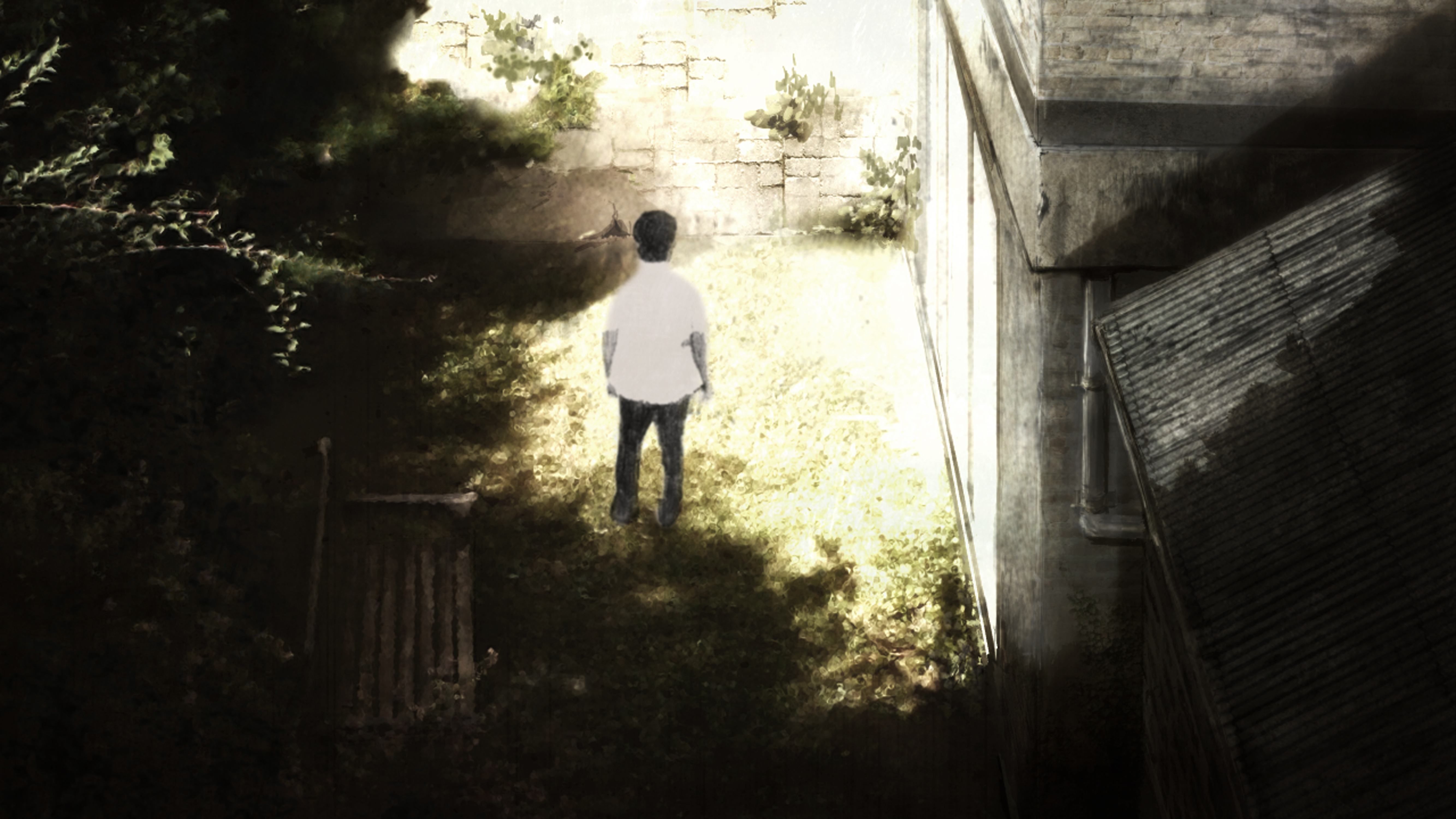 goods_file1